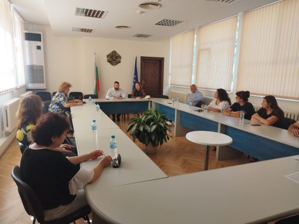 07.06.jpg