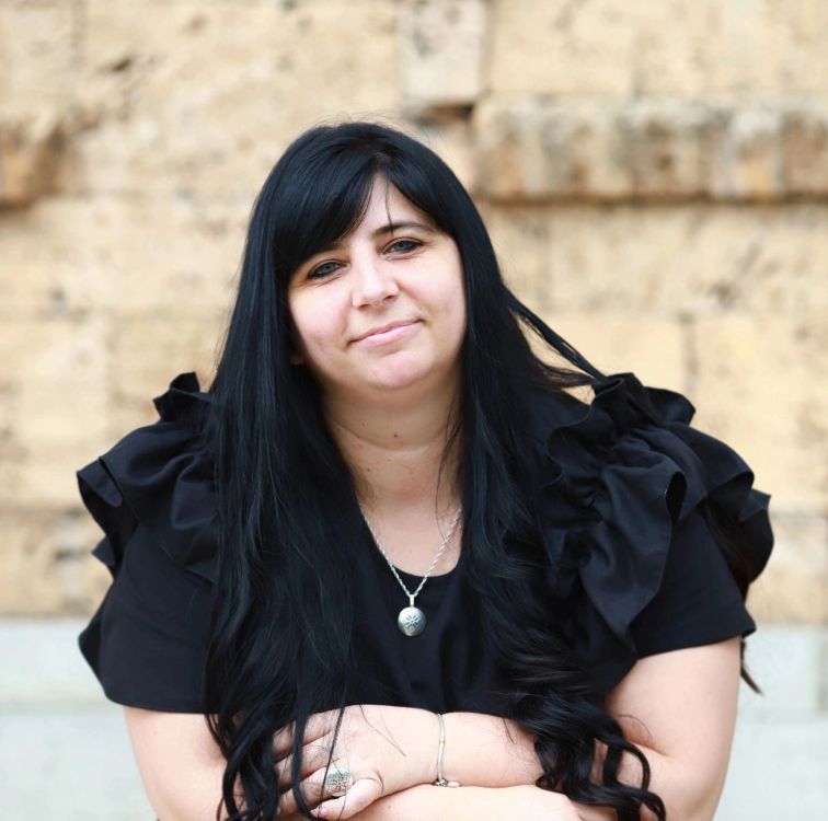 По следите на доброто: Как габровката Мариана Пенчева се превръща от учител във втора майка за 10 свои ученици