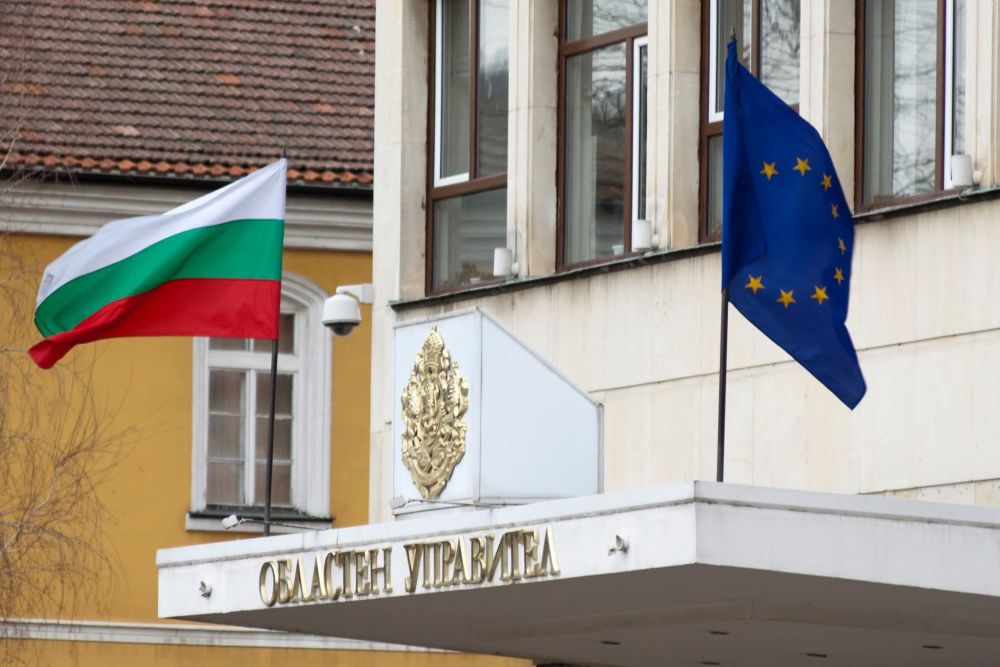 Областна администрация Габрово отчете дейностите по подготовката на изборите на 19 април 