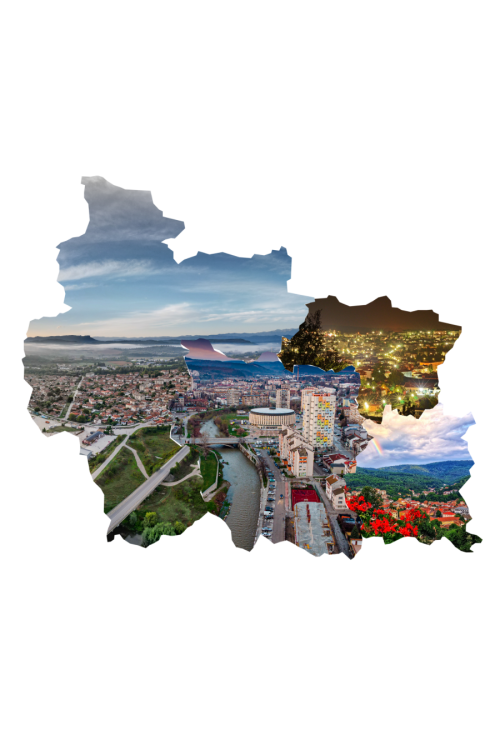 Проектът на Областната програма за намаляване на риска от бедствия 2026 - 2030 г. е публикуван за обществено обсъждане 