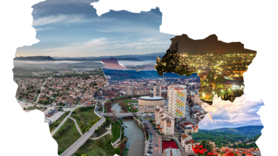 Проектът на Областната програма за намаляване на риска от бедствия 2026 - 2030 г. е публикуван за обществено обсъждане 