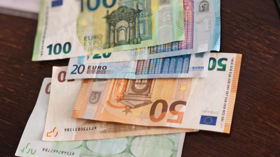 Информационна среща за  еврото се проведе в Дряново