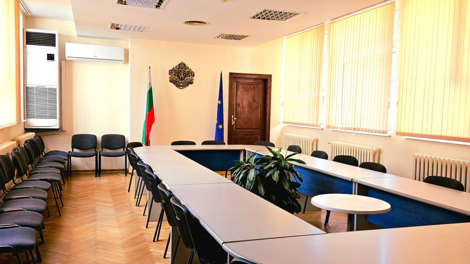 Подготовката за 150 години от Шипченската епопея вече е в ход