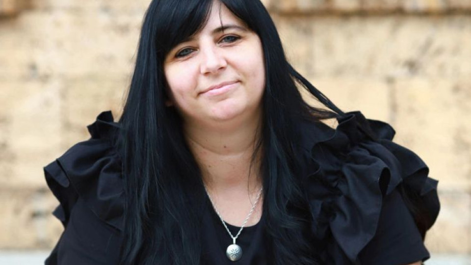 По следите на доброто: Как габровката Мариана Пенчева се превръща от учител във втора майка за 10 свои ученици