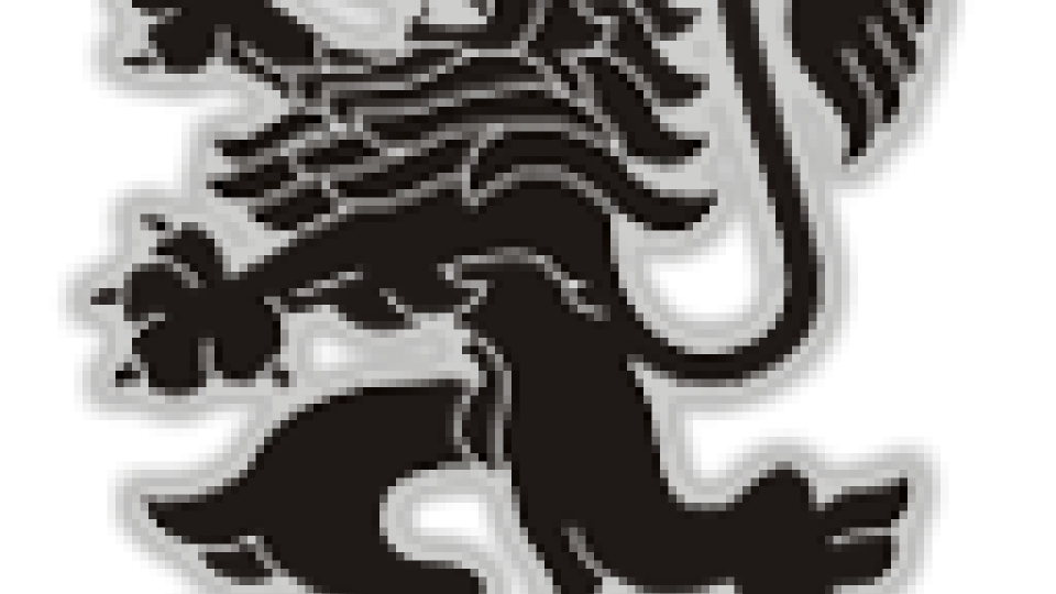 Министерството на труда и социалната политика стартира процедура по набиране на кандидатури за връчване на Oтличителен знак за значими постижения в ефективното изпълнение на политиката по равнопоставеност