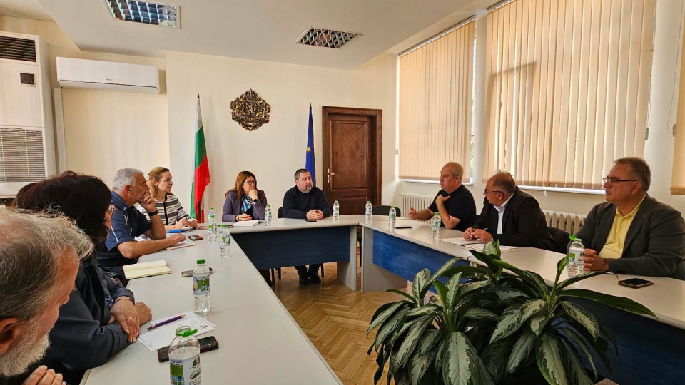 Габрово обединява институциите за националното честване на 150 години от Шипченската епопея