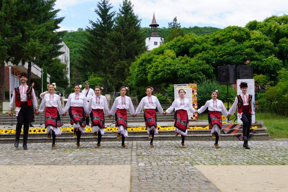копривщица1