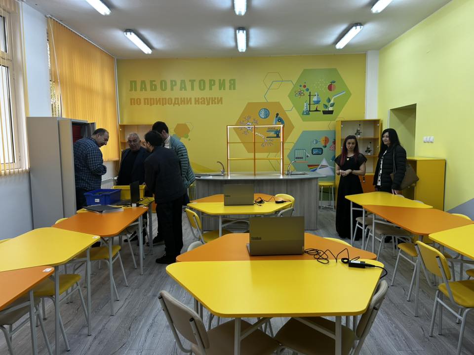 хр ботев
